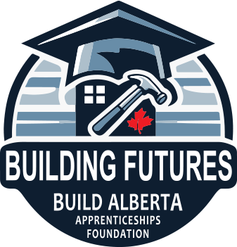 Building Futures - Build Alberta Apprenticeships Foundation
